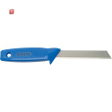 HEYCO / 50816152400 / DÄMMSTOFFMESSER   240 MM / EAN...