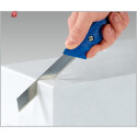 HEYCO / 50816152400 / DÄMMSTOFFMESSER   240 MM / EAN 4024089449617