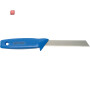 HEYCO / 50816152400 / DÄMMSTOFFMESSER   240 MM / EAN 4024089449617