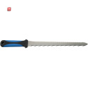 HEYCO / 50816154200 / DÄMMSTOFFMESSER   420 MM / EAN...