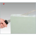 HEYCO / 50816154200 / DÄMMSTOFFMESSER   420 MM / EAN...