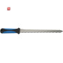 HEYCO / 50816154200 / DÄMMSTOFFMESSER   420 MM / EAN 4024089449624
