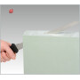 HEYCO / 50816154200 / DÄMMSTOFFMESSER   420 MM / EAN 4024089449624