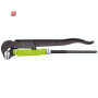 RENNSTEIG / 111 040 2 / Rohrzange RENNSTEIG 90° 4" / EAN 4049002000096