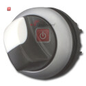 EATON / 216874 / Wahltaste, RMQ-Titan, mit Knebelgriff,...
