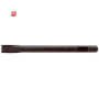 RENNSTEIG / 203 30000 / Flachmeißel 6kt19/Aussp. 300mm / EAN 4049002003240