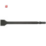 RENNSTEIG / 215 36002 / Spatmeißel 50mm 6kt19/16,8x40/Aussp. 360 / EAN 4049002003592