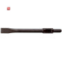 RENNSTEIG / 227 40000 / Flachmeißel rd26/24x55/6kt30/Aussp. 400 / EAN 4049002004070