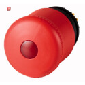 EATON / 216878 / NOT-HALT-/NOT-AUS-Taste, RMQ-Titan,...