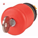 EATON / 216879 / NOT-HALT-/NOT-AUS-Taste, RMQ-Titan,...