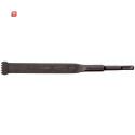 RENNSTEIG / 212 25005 / Zahneisen SDS-plus 250mm / EAN...
