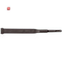 RENNSTEIG / 212 25005 / Zahneisen SDS-plus 250mm / EAN 4049002013522