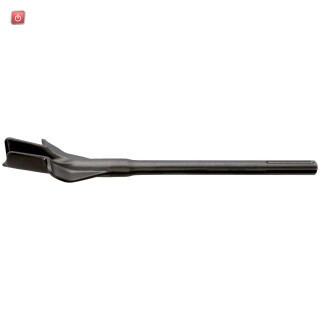 RENNSTEIG / 210 38006 / Flügelmeißel SDS-max 380mm / EAN 4049002013577