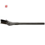 RENNSTEIG / 210 38006 / Flügelmeißel SDS-max 380mm / EAN 4049002013577