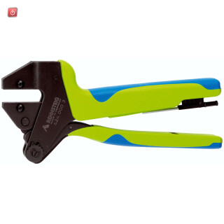 RENNSTEIG / 624 1194 3 1 / Crimpzange PEW12.1194 / EAN 4049002013867