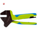 RENNSTEIG / 624 691 3 / Crimpzange PEW12.691 / EAN...