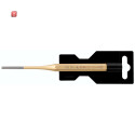 RENNSTEIG / 451 108 0 SB / Splintentreiber 175x12x8mm /...