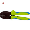RENNSTEIG / 619 045 3 / Crimpzange PEW9.45 / EAN...