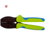 RENNSTEIG / 619 045 3 / Crimpzange PEW9.45 / EAN 4049002026065