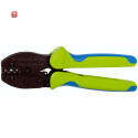 RENNSTEIG / 619 050 3 / Crimpzange PEW9.50 / EAN...