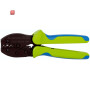 RENNSTEIG / 619 050 3 / Crimpzange PEW9.50 / EAN 4049002026072