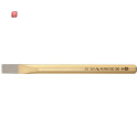 RENNSTEIG / 312 125 0 / Flachmeißel 8kt 125 mm /...