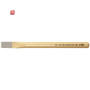 RENNSTEIG / 312 150 0 / Flachmeißel 8kt 150 mm / EAN 4049002026355