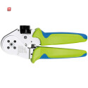 RENNSTEIG / 8720 0000 6 / Crimpwerkzeug 8.72 / EAN...