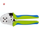 RENNSTEIG / 8730 0000 6 / Crimpwerkzeug 8.73 / EAN...