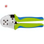 RENNSTEIG / 8730 0000 6 / Crimpwerkzeug 8.73 / EAN 4049002026966