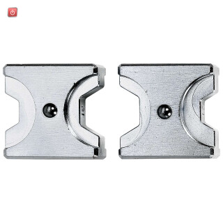 RENNSTEIG / 633 301 3 / Sechskant-Crimpeinsatz 7/10/70mm² / EAN 4049002027796