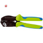 RENNSTEIG / 619 1128 3 1 / Avago Simplex/Dupl.tool (POF-Crimpzange) / EAN 4049002110177