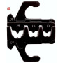 RENNSTEIG / 629 091 3 0 1 / Multicrimp Crimpeinsatz 91 in Box / EAN 4049002110979