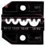 RENNSTEIG / 624 1071 3 0 / Crimpeinsatz 12.1071 / EAN 4049002111075