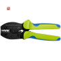 RENNSTEIG / 619 1071 3 / Crimpzange PEW 9.1071 / EAN 4049002111136
