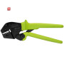 RENNSTEIG / 626 1071 3 / Crimpzange PEW16.1071 / EAN 4049002111143