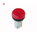 EATON / 216908 / Leuchtmelder, RMQ-Titan, flach, ohne...