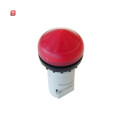 EATON / 216915 / Leuchtmelder, RMQ-Titan, hoch, konisch,...