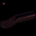 KLAUKE / 211R12 / Presskabelschuh 185 mm² rm/sm, 240...