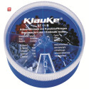 KLAUKE / ST11B / Streudose mit isolierten...