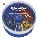 KLAUKE / ST12B / Streudose mit isolierten...