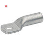 KLAUKE / 103R6 / Presskabelschuh DIN 46235, 16 mm², M6, Cu verzinnt / EAN 4012078055796