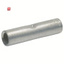KLAUKE / 25R / Stoßverbinder Normalausführung, 35 mm², Cu verzinnt / EAN 4012078051552