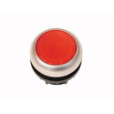 EATON / 216925 / M22-DL-R / Leuchtdrucktaste flach,rot,...