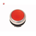 EATON / 216925 / Leuchtdrucktaste, RMQ-Titan, flach,...
