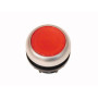 EATON / 216925 / M22-DL-R / Leuchtdrucktaste flach,rot, blanko / EAN4015082169251