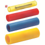 KLAUKE / 700 / Stoßverbinder isoliert, 4-6 mm² / EAN 4012078071895