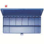 KLAUKE / MK220L / Stahlblechkasten MK220L / EAN 4012078026598