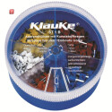 KLAUKE / ST1B / Streudose mit isolierten...