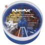 KLAUKE / ST1B / Streudose mit isolierten Aderendhülse 0,5-2,5 mm², DIN 46228 Teil 4, / EAN 4012078000772